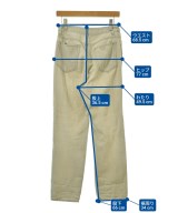 BEAUTY&YOUTH UNITED ARROWS（ビューティーアンドユースユナイテッドアローズ）その他 ベージュ サイズ:-(M位) レディース/2200695995041