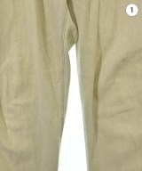BEAUTY&YOUTH UNITED ARROWS（ビューティーアンドユースユナイテッドアローズ）その他 ベージュ サイズ:-(M位) レディース/2200695995041