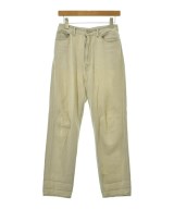 BEAUTY&YOUTH UNITED ARROWS パンツ（その他）