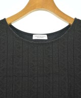 BEAUTY&YOUTH UNITED ARROWS（ビューティーアンドユースユナイテッドアローズ）ノースリーブ 黒 サイズ:-(M位) レディース/2200696260063