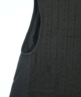 BEAUTY&YOUTH UNITED ARROWS（ビューティーアンドユースユナイテッドアローズ）ノースリーブ 黒 サイズ:-(M位) レディース/2200696260063