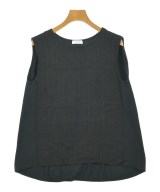 BEAUTY&YOUTH UNITED ARROWS ノースリーブ