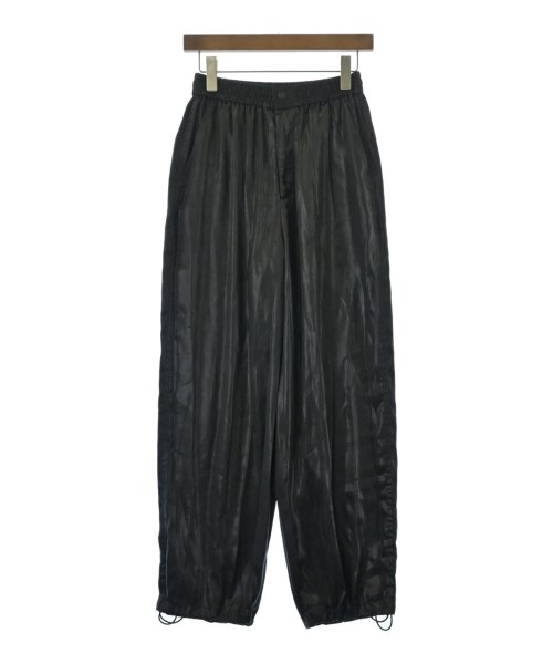 BEAUTY&YOUTH UNITED ARROWS(ビューティーアンドユースユナイテットアローズ)その他 黒 サイズ:M/2200696344060
