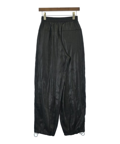 BEAUTY&YOUTH UNITED ARROWS（ビューティーアンドユースユナイテッドアローズ）その他 黒 サイズ:M レディース/2200696344060