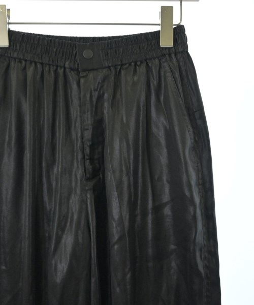BEAUTY&YOUTH UNITED ARROWS（ビューティーアンドユースユナイテッドアローズ）その他 黒 サイズ:M レディース/2200696344060