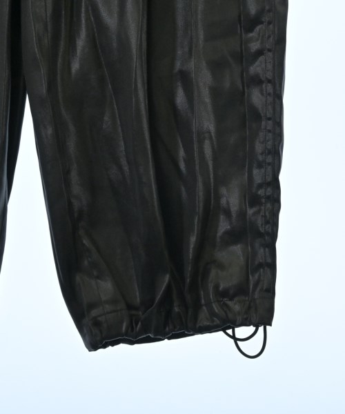 BEAUTY&YOUTH UNITED ARROWS（ビューティーアンドユースユナイテッドアローズ）その他 黒 サイズ:M レディース/2200696344060