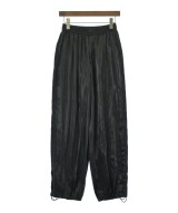 BEAUTY&YOUTH UNITED ARROWS（ビューティーアンドユースユナイテッドアローズ）その他 黒 サイズ:M レディース/2200696344060