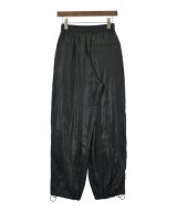 BEAUTY&YOUTH UNITED ARROWS（ビューティーアンドユースユナイテッドアローズ）その他 黒 サイズ:M レディース/2200696344060