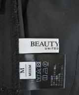 BEAUTY&YOUTH UNITED ARROWS（ビューティーアンドユースユナイテッドアローズ）その他 黒 サイズ:M レディース/2200696344060