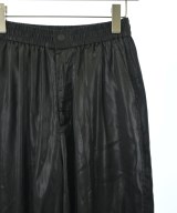 BEAUTY&YOUTH UNITED ARROWS（ビューティーアンドユースユナイテッドアローズ）その他 黒 サイズ:M レディース/2200696344060