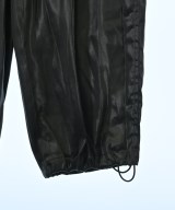 BEAUTY&YOUTH UNITED ARROWS（ビューティーアンドユースユナイテッドアローズ）その他 黒 サイズ:M レディース/2200696344060