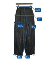 BEAUTY&YOUTH UNITED ARROWS（ビューティーアンドユースユナイテッドアローズ）その他 黒 サイズ:M レディース/2200696344060