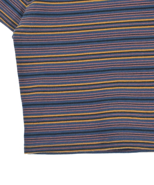 BEAUTY&YOUTH UNITED ARROWS（ビューティーアンドユースユナイテッドアローズ）Tシャツ・カットソー 青 サイズ:-(M位) レディース/2200696558078