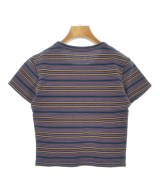 BEAUTY&YOUTH UNITED ARROWS（ビューティーアンドユースユナイテッドアローズ）Tシャツ・カットソー 青 サイズ:-(M位) レディース/2200696558078