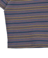 BEAUTY&YOUTH UNITED ARROWS（ビューティーアンドユースユナイテッドアローズ）Tシャツ・カットソー 青 サイズ:-(M位) レディース/2200696558078