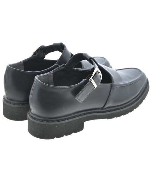 BEAUTY&YOUTH UNITED ARROWS（ビューティーアンドユースユナイテッドアローズ）その他 黒 サイズ:EU36(22.5cm位) レディース/2200696558139