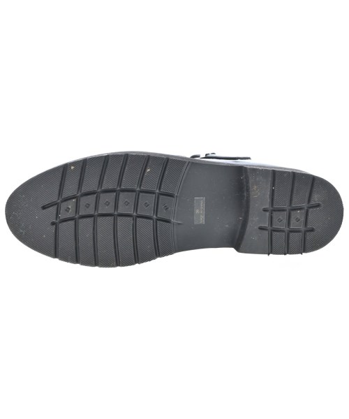 BEAUTY&YOUTH UNITED ARROWS（ビューティーアンドユースユナイテッドアローズ）その他 黒 サイズ:EU36(22.5cm位) レディース/2200696558139