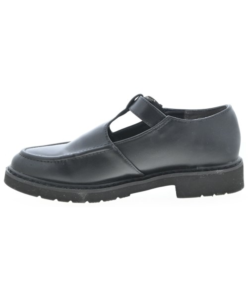 BEAUTY&YOUTH UNITED ARROWS（ビューティーアンドユースユナイテッドアローズ）その他 黒 サイズ:EU36(22.5cm位) レディース/2200696558139