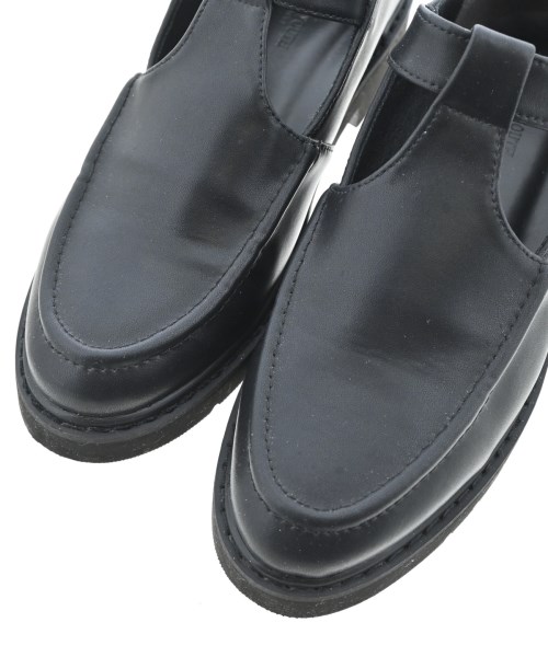 BEAUTY&YOUTH UNITED ARROWS（ビューティーアンドユースユナイテッドアローズ）その他 黒 サイズ:EU36(22.5cm位) レディース/2200696558139
