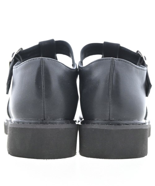 BEAUTY&YOUTH UNITED ARROWS（ビューティーアンドユースユナイテッドアローズ）その他 黒 サイズ:EU36(22.5cm位) レディース/2200696558139