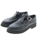 BEAUTY&YOUTH UNITED ARROWS（ビューティーアンドユースユナイテッドアローズ）その他 黒 サイズ:EU36(22.5cm位) レディース/2200696558139