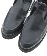 BEAUTY&YOUTH UNITED ARROWS（ビューティーアンドユースユナイテッドアローズ）その他 黒 サイズ:EU36(22.5cm位) レディース/2200696558139