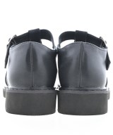 BEAUTY&YOUTH UNITED ARROWS（ビューティーアンドユースユナイテッドアローズ）その他 黒 サイズ:EU36(22.5cm位) レディース/2200696558139