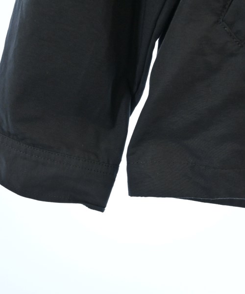 BEAUTY&YOUTH UNITED ARROWS（ビューティーアンドユースユナイテッドアローズ）マウンテンパーカー 黒 サイズ:M レディース/2200696774027