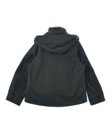 BEAUTY&YOUTH UNITED ARROWS（ビューティーアンドユースユナイテッドアローズ）マウンテンパーカー 黒 サイズ:M レディース/2200696774027