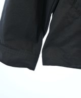 BEAUTY&YOUTH UNITED ARROWS（ビューティーアンドユースユナイテッドアローズ）マウンテンパーカー 黒 サイズ:M レディース/2200696774027