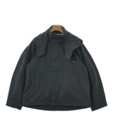 BEAUTY&YOUTH UNITED ARROWS マウンテンパーカー