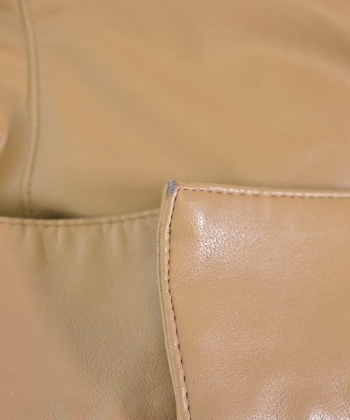 BEAUTY&YOUTH UNITED ARROWS（ビューティーアンドユースユナイテッドアローズ）ショートパンツ ベージュ サイズ:M レディース/2200696862038