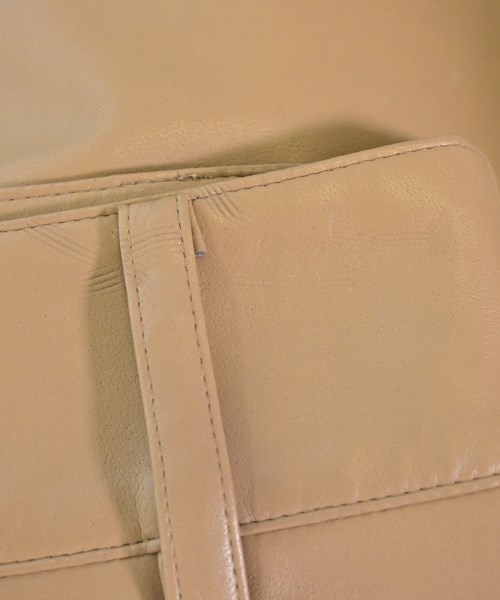BEAUTY&YOUTH UNITED ARROWS（ビューティーアンドユースユナイテッドアローズ）ショートパンツ ベージュ サイズ:M レディース/2200696862038