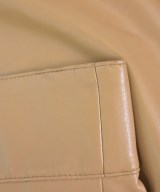 BEAUTY&YOUTH UNITED ARROWS（ビューティーアンドユースユナイテッドアローズ）ショートパンツ ベージュ サイズ:M レディース/2200696862038