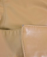BEAUTY&YOUTH UNITED ARROWS（ビューティーアンドユースユナイテッドアローズ）ショートパンツ ベージュ サイズ:M レディース/2200696862038