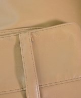 BEAUTY&YOUTH UNITED ARROWS（ビューティーアンドユースユナイテッドアローズ）ショートパンツ ベージュ サイズ:M レディース/2200696862038