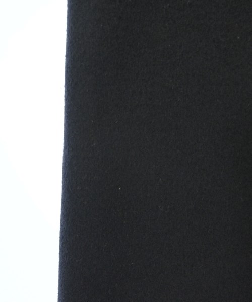 BEAUTY&YOUTH UNITED ARROWS（ビューティーアンドユースユナイテッドアローズ）チェスターコート 紺 サイズ:S レディース/2200698868014
