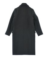 BEAUTY&YOUTH UNITED ARROWS（ビューティーアンドユースユナイテッドアローズ）チェスターコート 紺 サイズ:S レディース/2200698868014