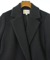 BEAUTY&YOUTH UNITED ARROWS（ビューティーアンドユースユナイテッドアローズ）チェスターコート 紺 サイズ:S レディース/2200698868014