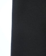 BEAUTY&YOUTH UNITED ARROWS（ビューティーアンドユースユナイテッドアローズ）チェスターコート 紺 サイズ:S レディース/2200698868014