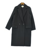 BEAUTY&YOUTH UNITED ARROWS チェスターコート