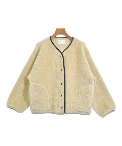 BEAUTY&YOUTH UNITED ARROWS(ビューティーアンドユースユナイテットアローズ)その他 ベージュ サイズ:F/2200698879010