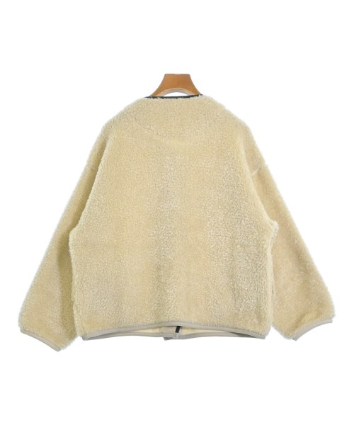 BEAUTY&YOUTH UNITED ARROWS（ビューティーアンドユースユナイテッドアローズ）その他 ベージュ サイズ:F レディース/2200698879010