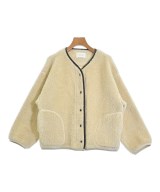 BEAUTY&YOUTH UNITED ARROWS（ビューティーアンドユースユナイテッドアローズ）その他 ベージュ サイズ:F レディース/2200698879010