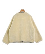 BEAUTY&YOUTH UNITED ARROWS（ビューティーアンドユースユナイテッドアローズ）その他 ベージュ サイズ:F レディース/2200698879010