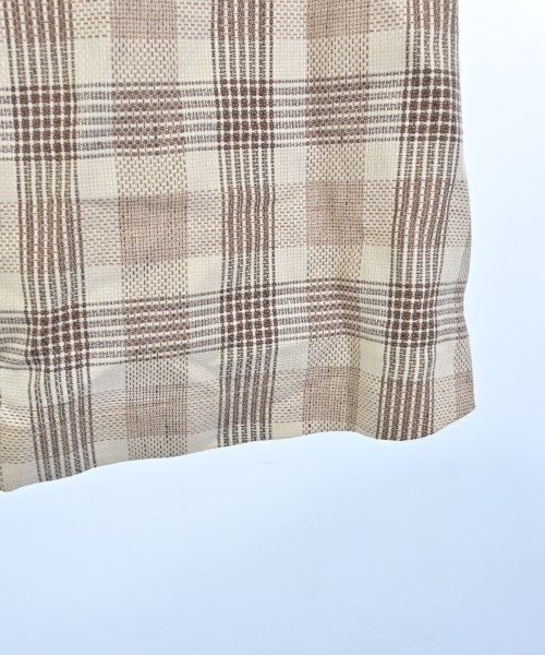 BEAUTY&YOUTH UNITED ARROWS（ビューティーアンドユースユナイテッドアローズ）ワンピース 白 サイズ:S レディース/2200700117017