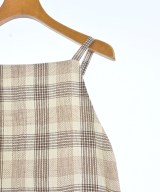 BEAUTY&YOUTH UNITED ARROWS（ビューティーアンドユースユナイテッドアローズ）ワンピース 白 サイズ:S レディース/2200700117017