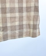 BEAUTY&YOUTH UNITED ARROWS（ビューティーアンドユースユナイテッドアローズ）ワンピース 白 サイズ:S レディース/2200700117017