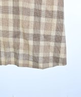 BEAUTY&YOUTH UNITED ARROWS（ビューティーアンドユースユナイテッドアローズ）ワンピース 白 サイズ:M レディース/2200700117086