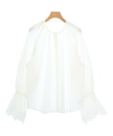 BEAUTY&YOUTH UNITED ARROWS ブラウス